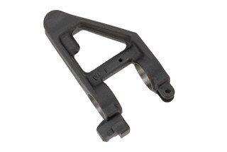 FN America Front Sight Base Gas Block is a mil-Spec part